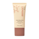 Daily Mineral Sunscreen SPF 30