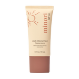 Daily Mineral Sunscreen SPF 30