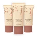 Daily Mineral Sunscreen SPF 30