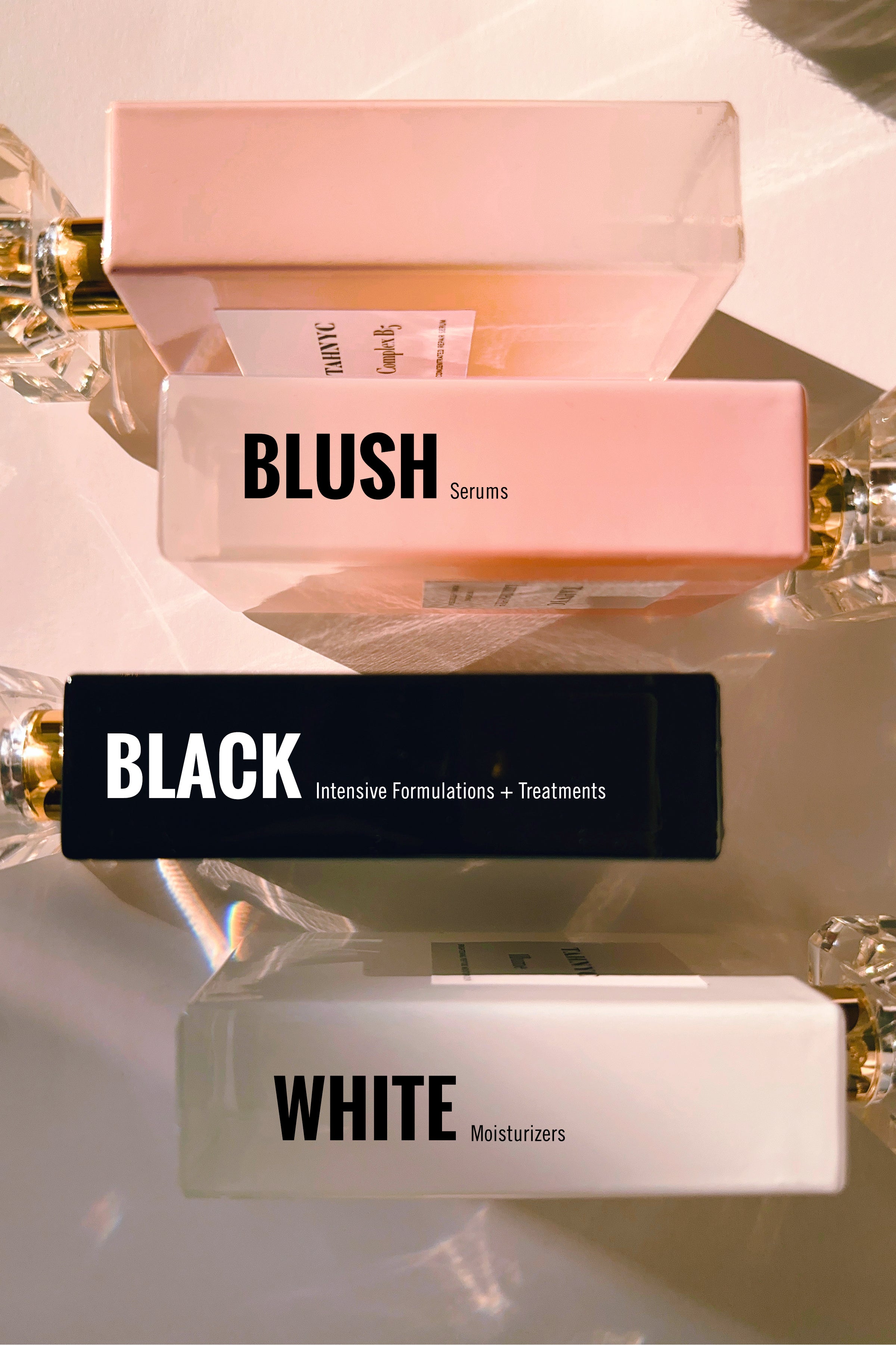 BioLumen for Brightening and Tightening