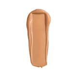 Skin On Skin BB + CC Full Coverage Hyaluronic Serum Concealer
