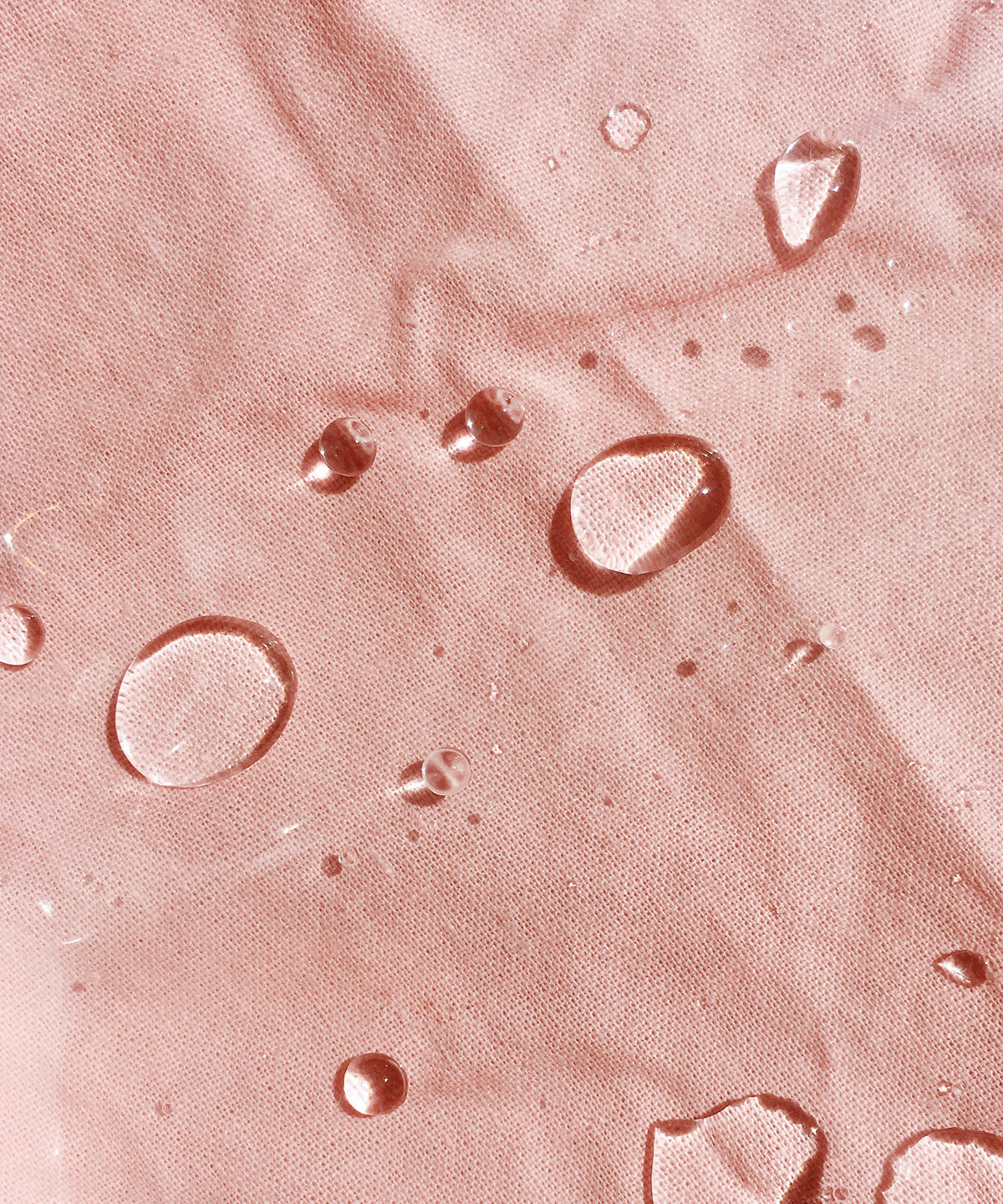 Luminescence for Anti-Aging and Brightening