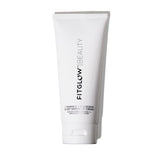 Vitamin C + Bakuchiol Body Serum-in-Cream