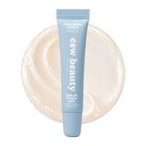 Smoothie Lip Treatment | Hydrating Peptide Lip Balm