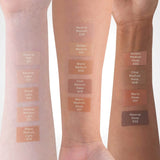 Tinted CCC Cream SPF 30–50 | Glow-Boosting CC Cream with Medium Coverage