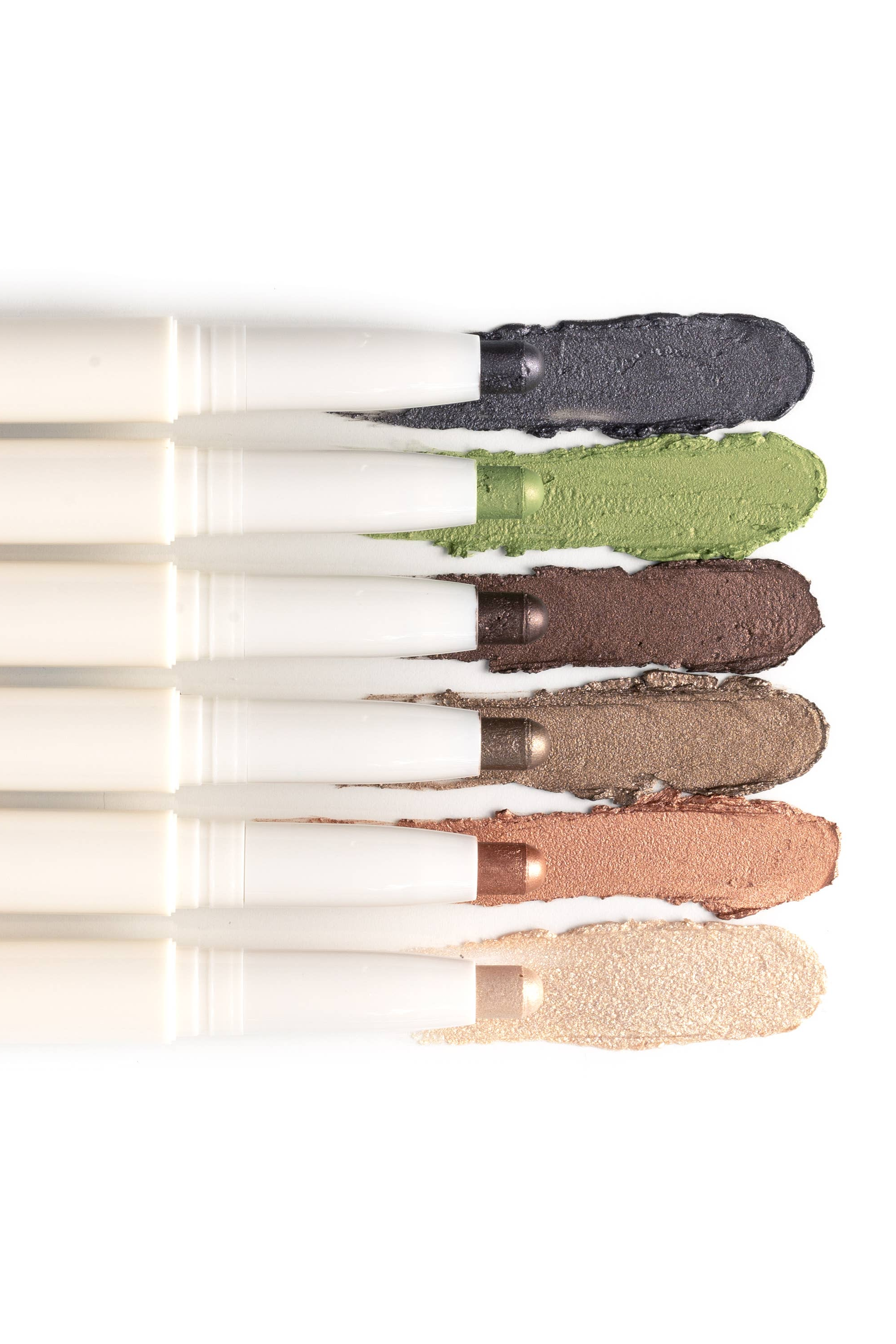SHADOW SLIDE | Long Wear H2O Eyeshadow Sticks