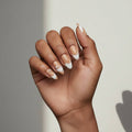 The Instant Manicure "Sweetie"