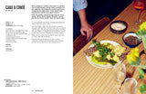 Happy Hour Snacks Book for Gatherings