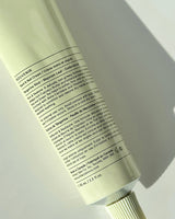 "Souvenir" Firm & Restore Hand Cream – Hydrating Hand & Nail Cream with Cupuaçu Butter