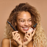Hydrating Dermaplane Prep Oil