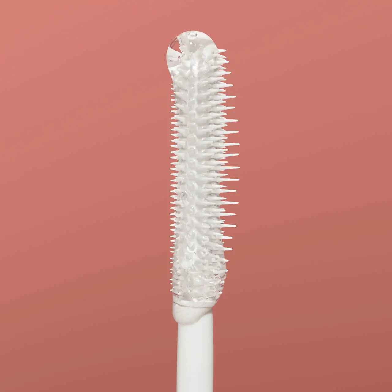 Clear Flyaway & Frizz Taming Serum for Hair + Brows