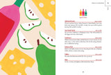 Wine Club Guide Book