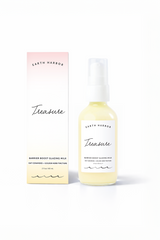 TREASURE Barrier Boost Glazing Milk