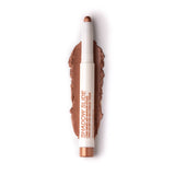 SHADOW SLIDE | Long Wear H2O Eyeshadow Sticks