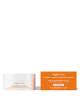 Brighter Days™ Red Algae + Avocado Biodegradable Eye Masks