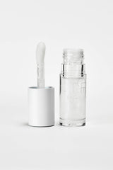 Glass Skin Complexion Gel | Glossy Jelly Highlighter for Natural Glow