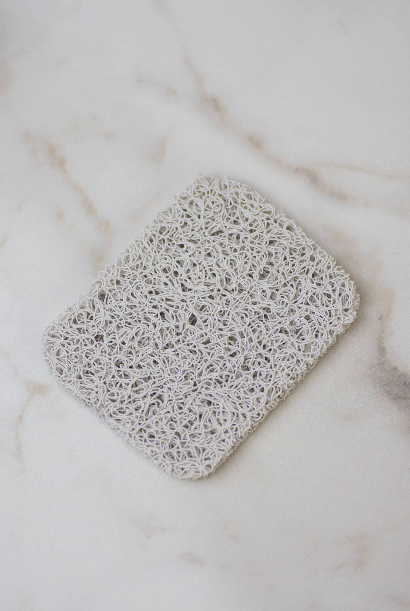 Soap Saver Pads