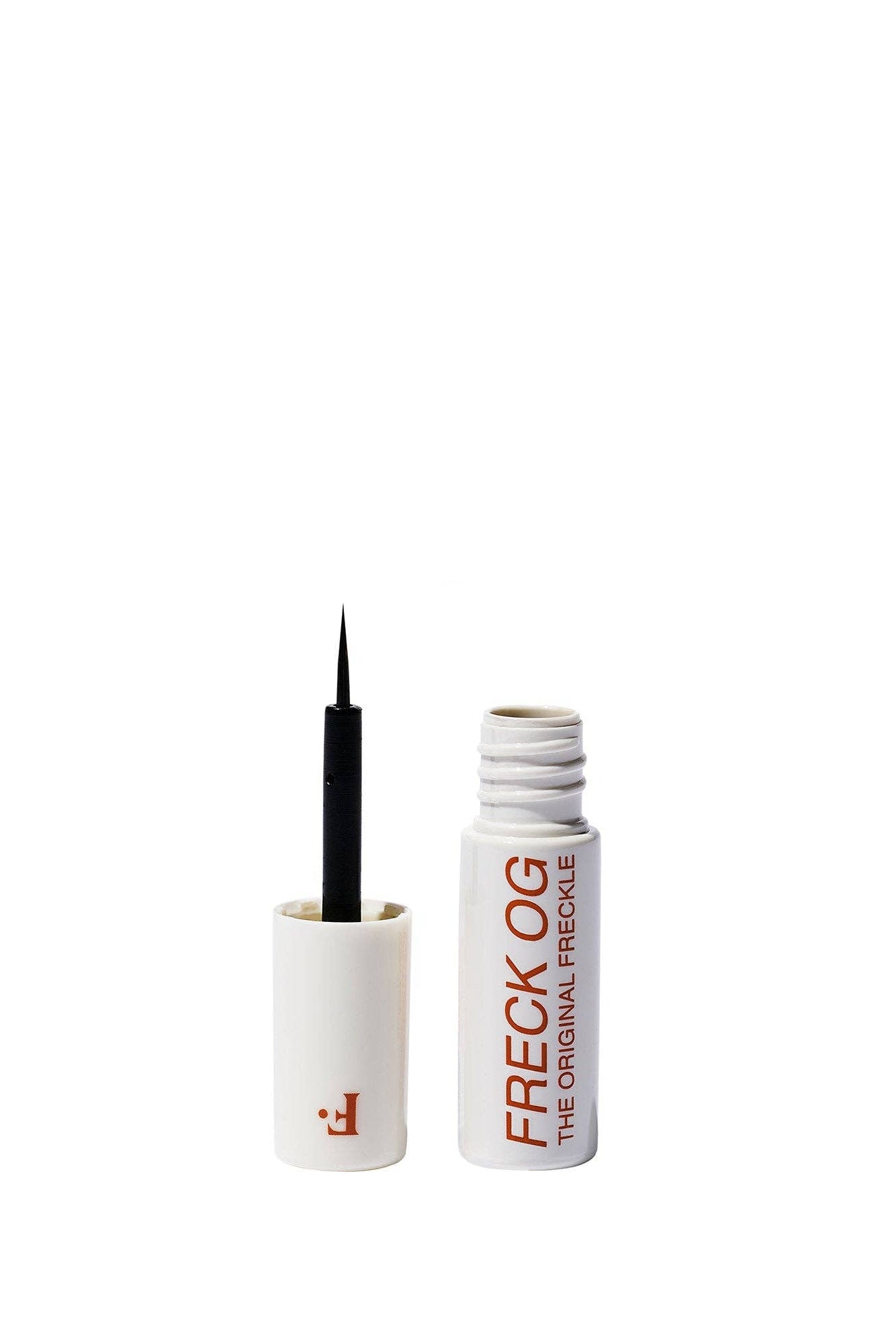 FRECK OG The Original Faux Freckle Pen | Long-Wear & Natural