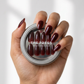 The Instant Manicure "Merlot"