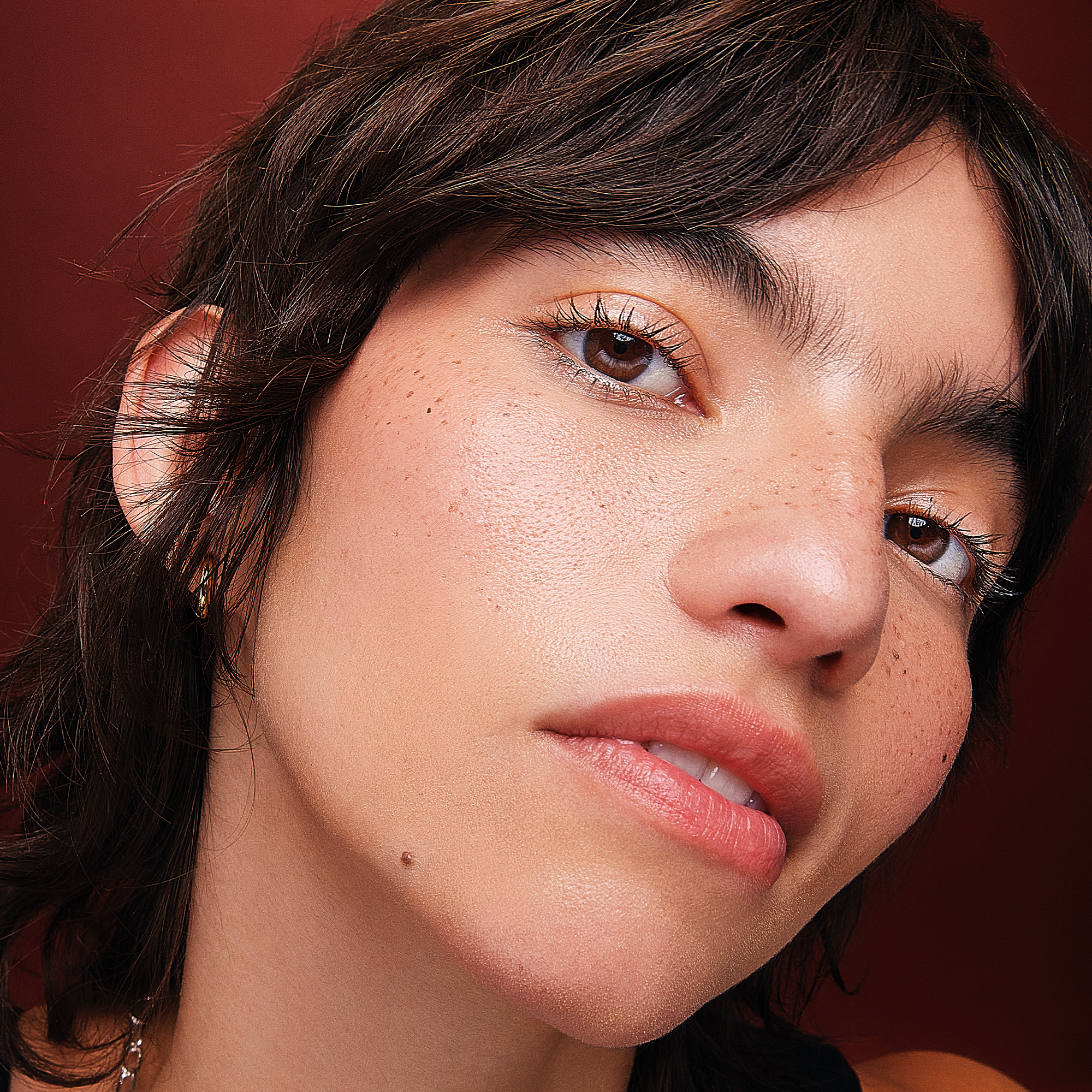 FRECK OG The Original Faux Freckle Pen | Long-Wear & Natural