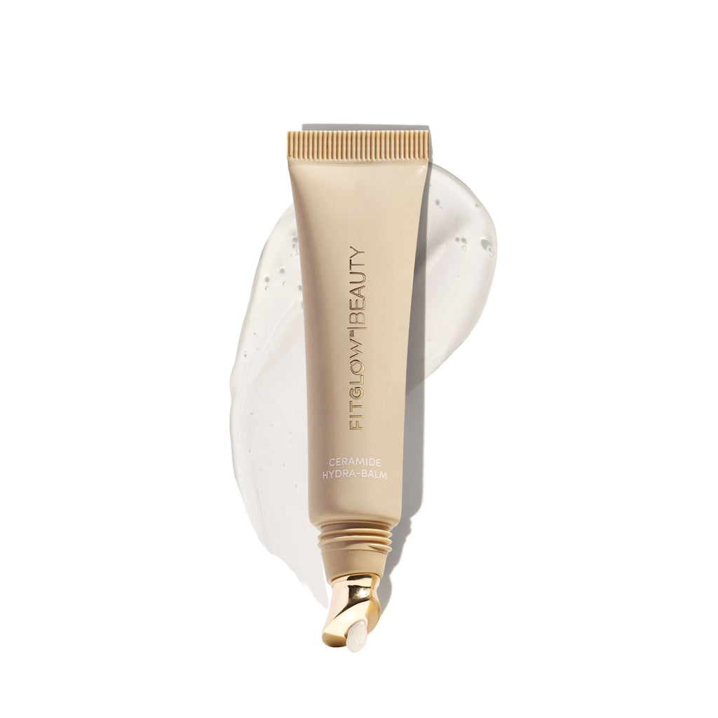 Ceramide Hydra-Balm