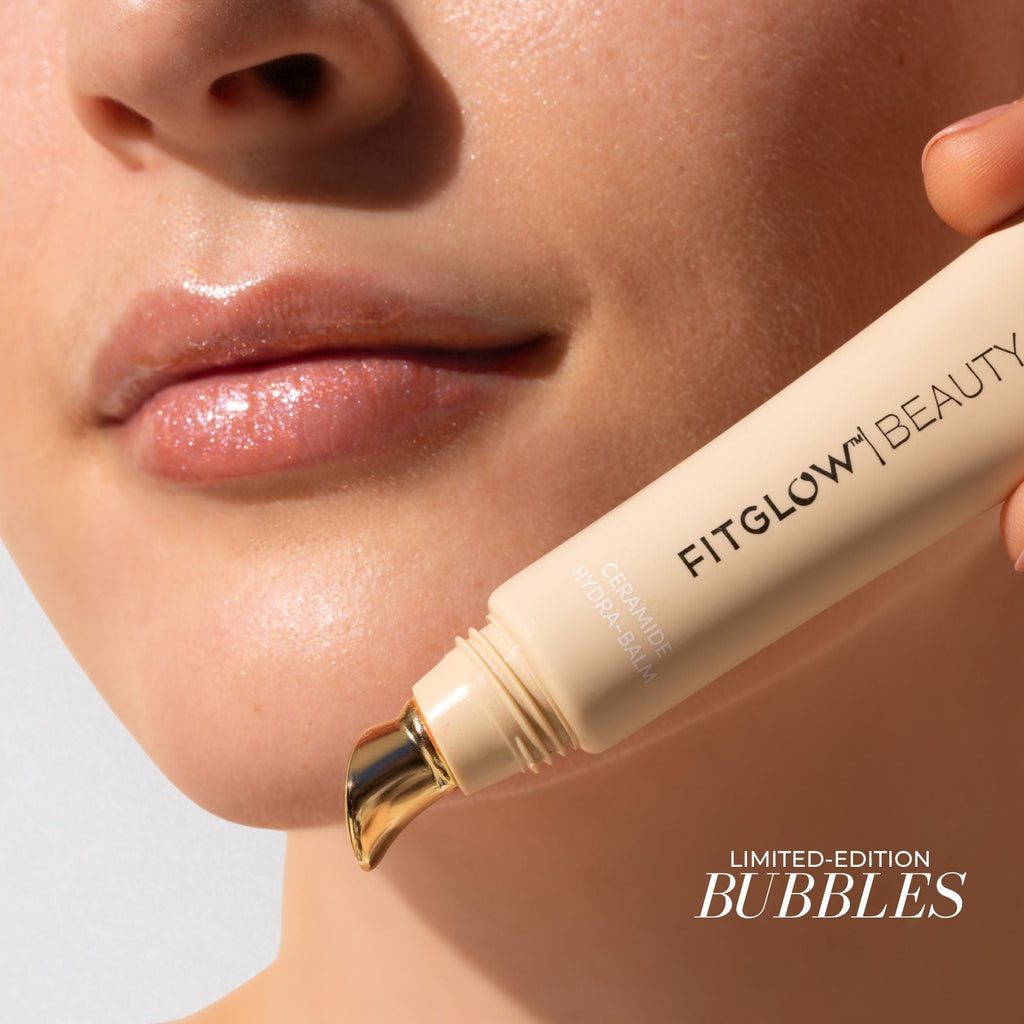 Ceramide Hydra-Balm