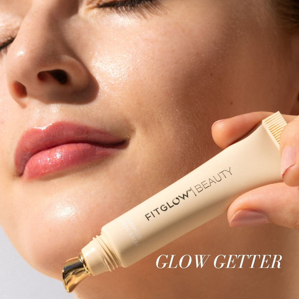 Ceramide Hydra-Balm