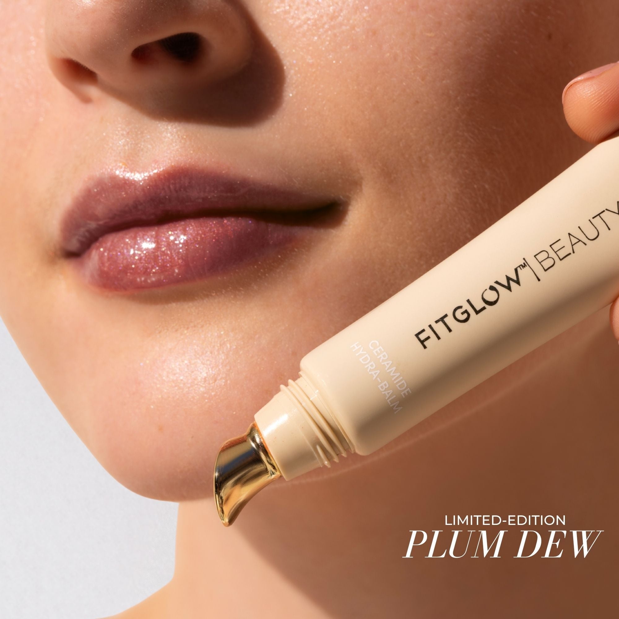 Ceramide Hydra-Balm