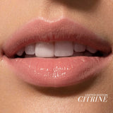 Ceramide Hydra-Balm