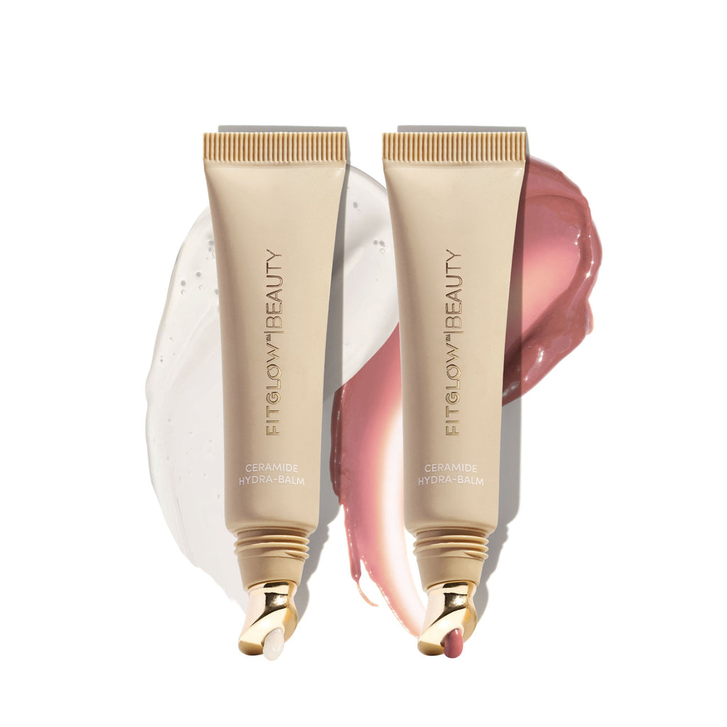 Ceramide Hydra-Balm