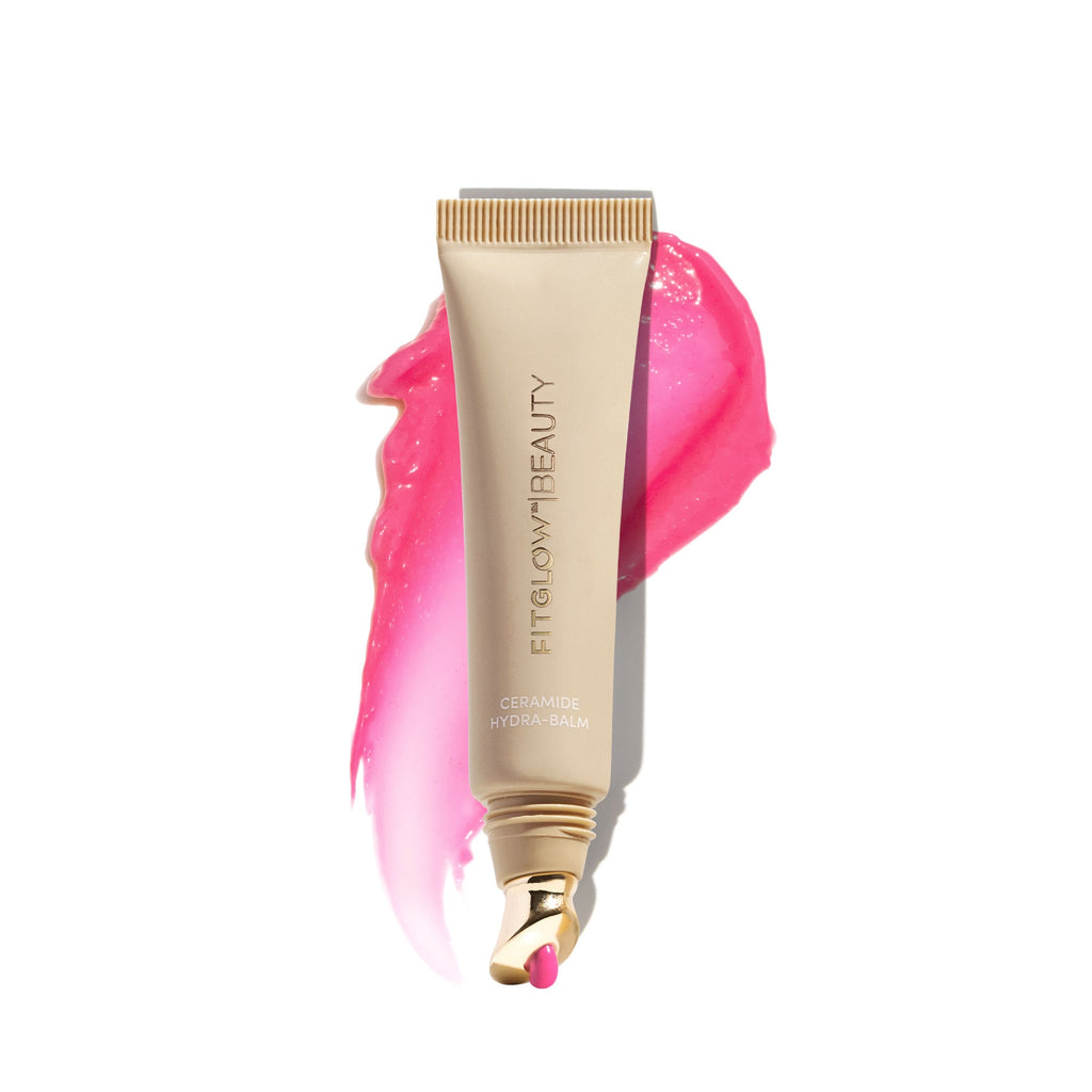 Ceramide Hydra-Balm