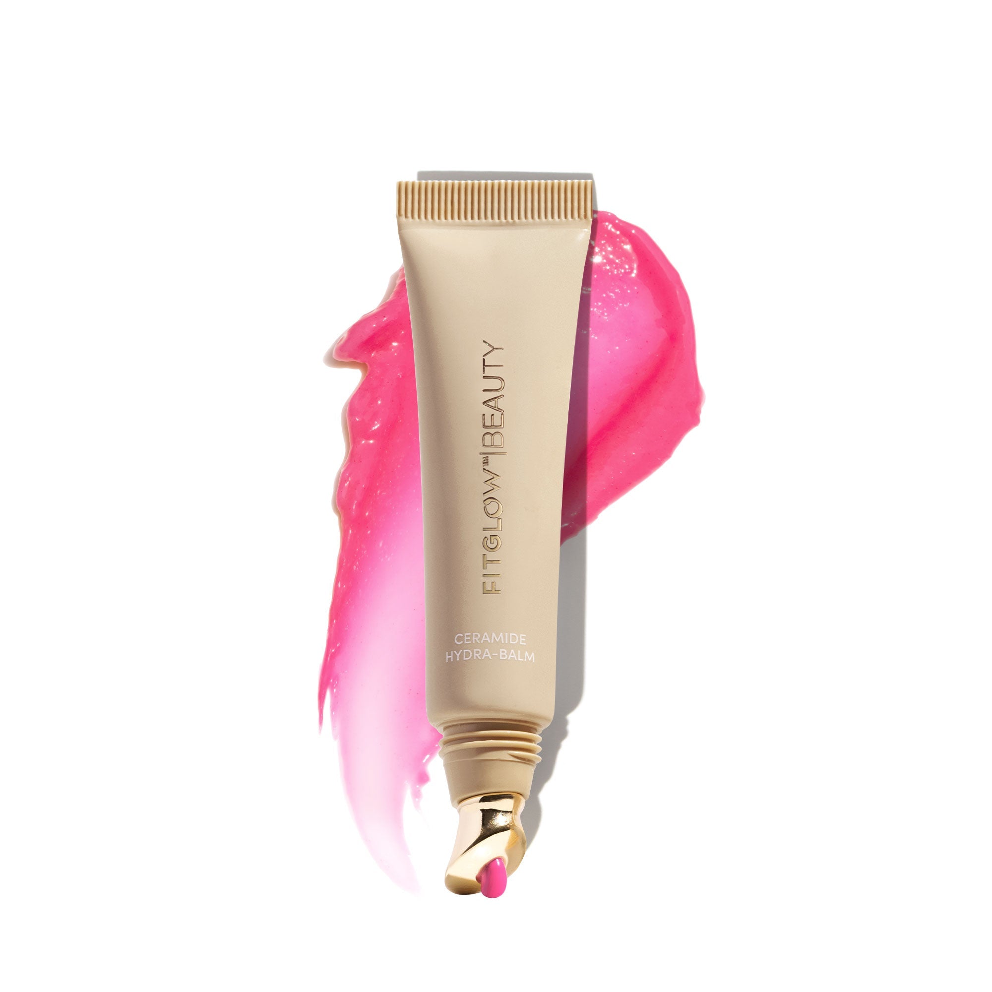 Ceramide Hydra-Balm