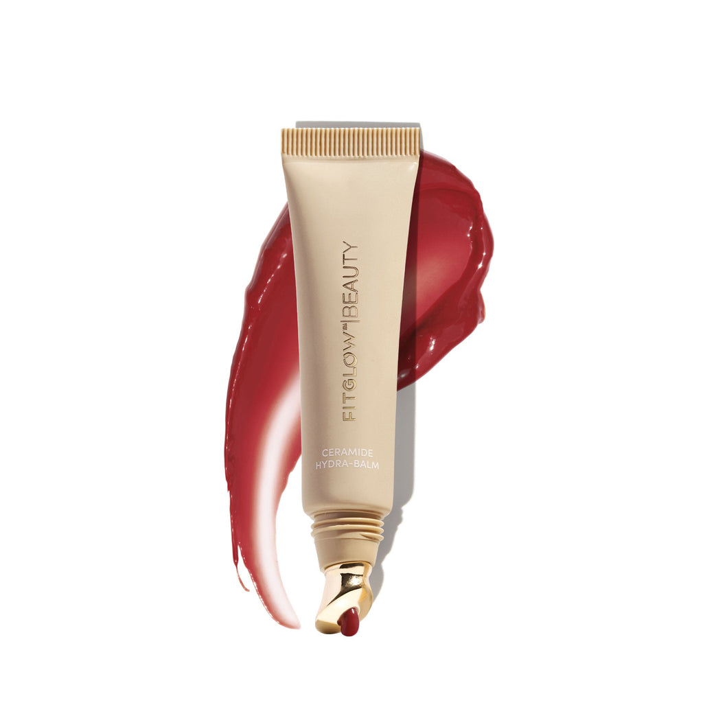 Ceramide Hydra-Balm