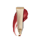Ceramide Hydra-Balm