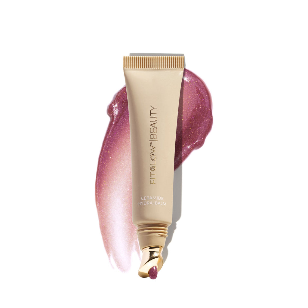 Ceramide Hydra-Balm