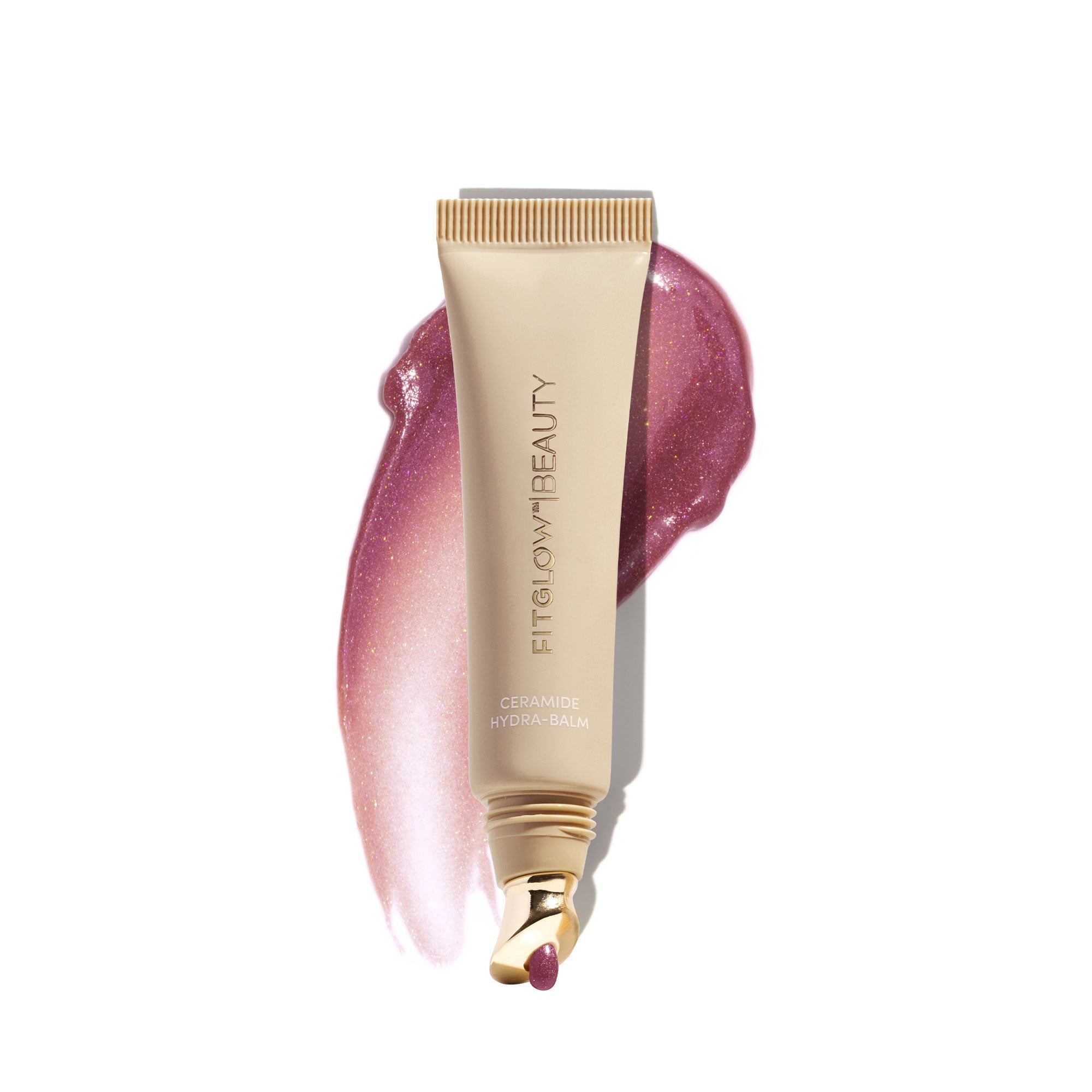 Ceramide Hydra-Balm