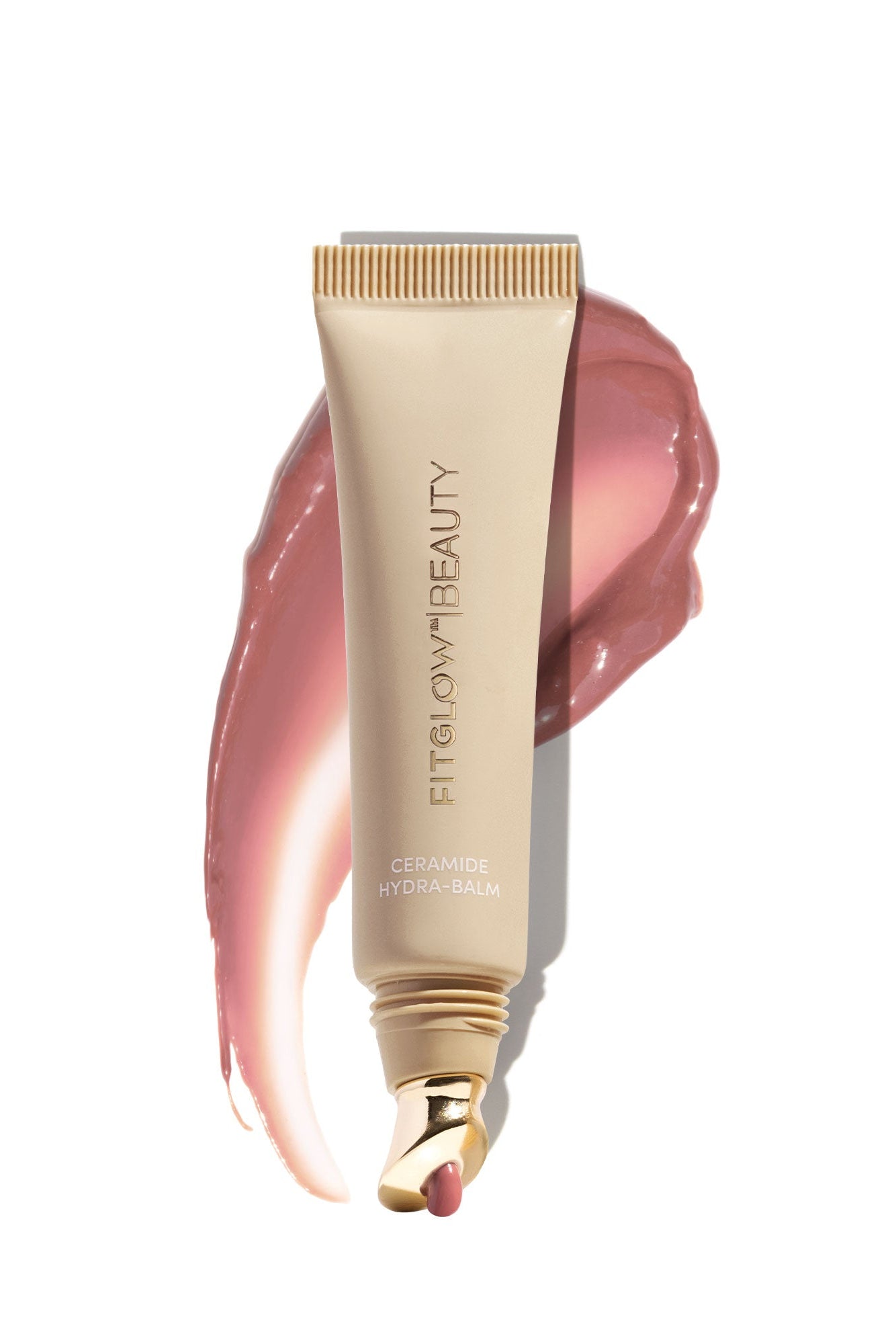 Ceramide Hydra-Balm