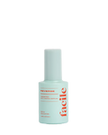 Reverse | Retinol + Vitamin C Serum