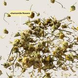 Chamomile Mini Tea Tube (5 tea bags)