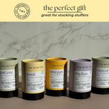 Chamomile Mini Tea Tube (5 tea bags)