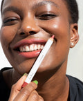 Plastic-Free Multi-Use Color Crayon for Lips, Cheeks & Eyes