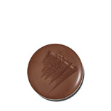 Skincare-First Lip & Cheek Cream Color