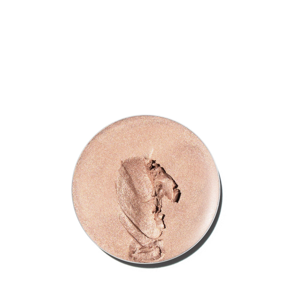 Multi-Use Pressed + Cream Colour