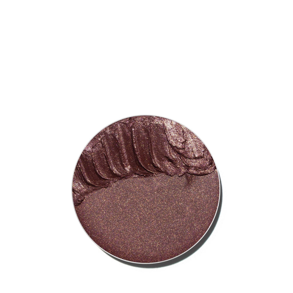 Multi-Use Pressed + Cream Colour