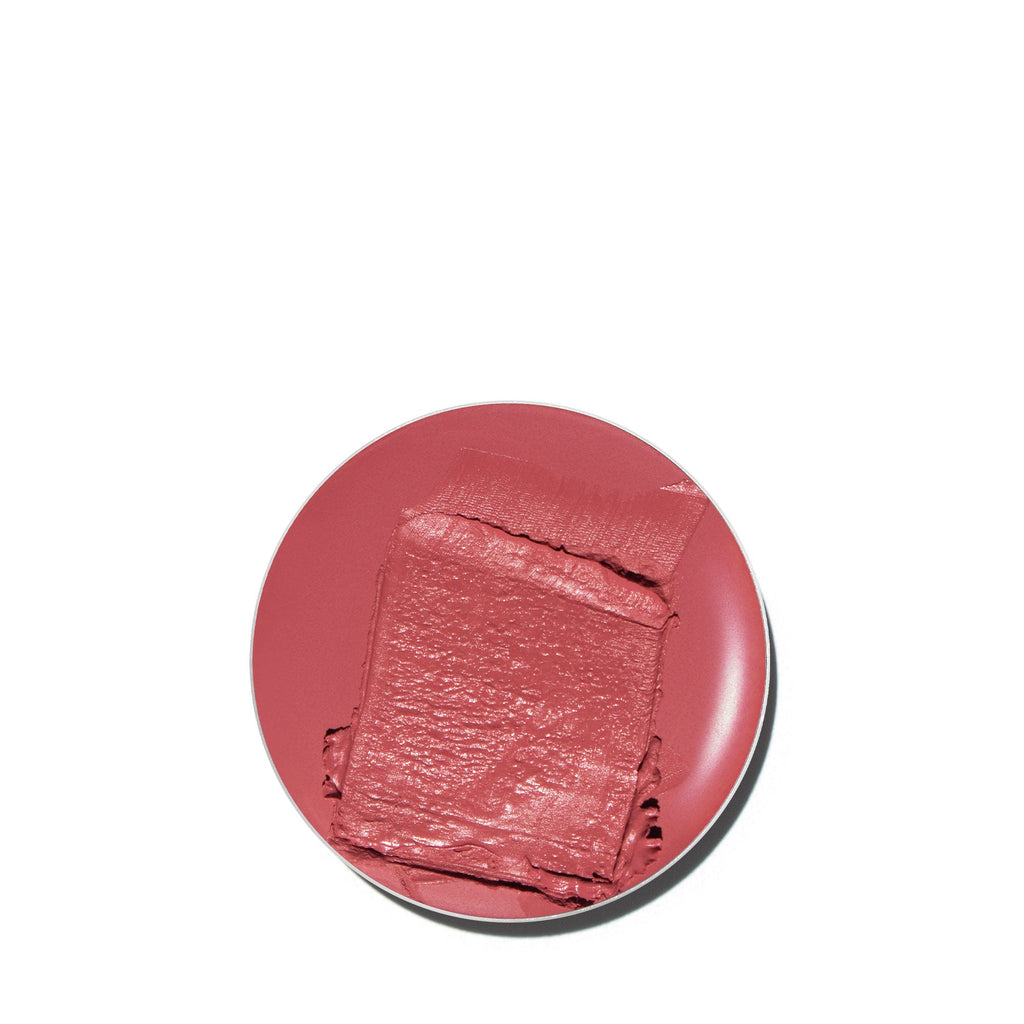 Multi-Use Pressed + Cream Colour