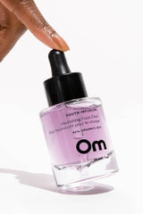 Youth Infusion Hydrating Face Elixir