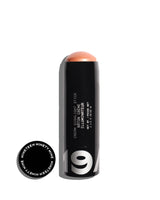 Cream Highlight Stick Miele- face highlighter