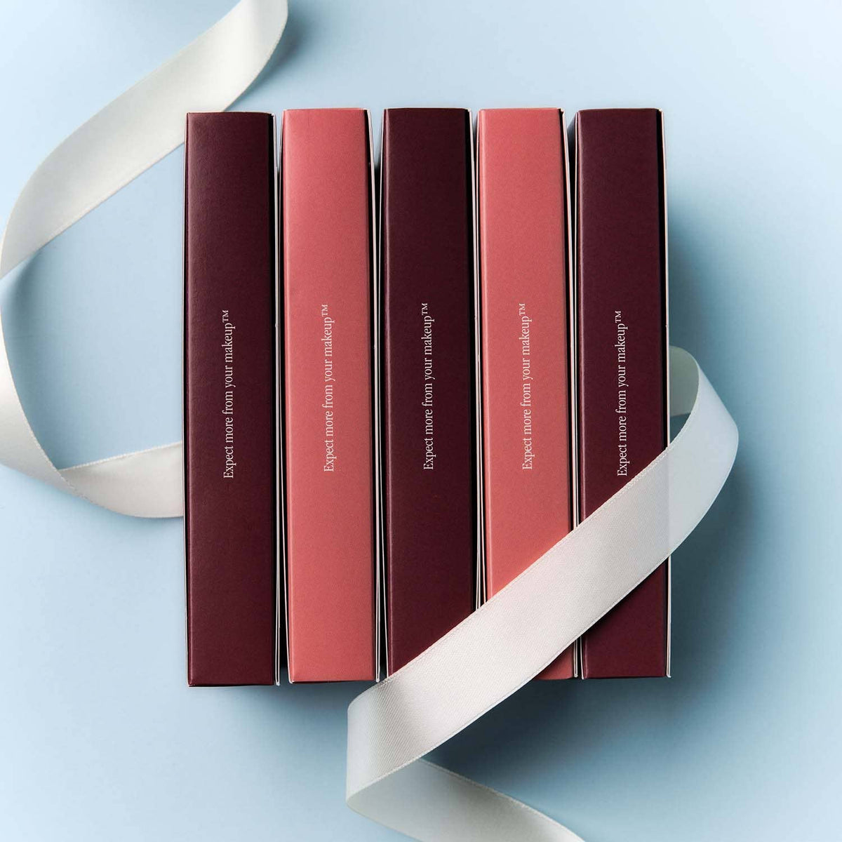 The Speakeasy Lip Set