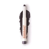 SHADOW SLIDE | Long Wear H2O Eyeshadow Sticks