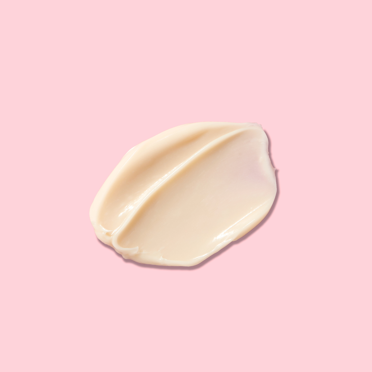 HYDRABERRY® Barrier Mask FULL SIZE | Deep Hydration + Skin Barrier Repair